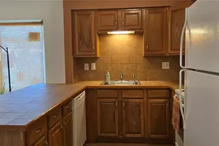21150 Gertrude Ave, Port Charlotte, FL 33952 - Photo 14