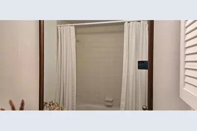 21150 Gertrude Avenue #4, Port Charlotte, FL 33952 - Photo 24