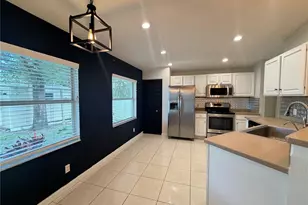 4426 Windsong Ave, North Port, FL 34287 - Photo 8