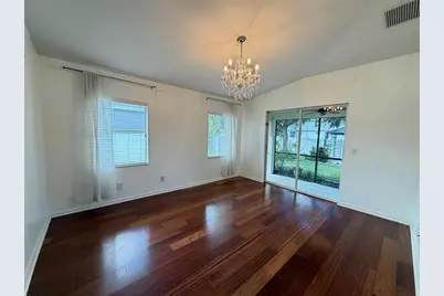 4426 Windsong Avenue, North Port, FL 34287 - Photo 10