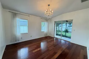 4426 Windsong Ave, North Port, FL 34287 - Photo 10