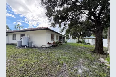 4426 Windsong Avenue, North Port, FL 34287 - Photo 24
