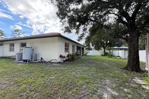 4426 Windsong Ave, North Port, FL 34287 - Photo 24