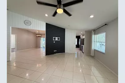 4426 Windsong Avenue, North Port, FL 34287 - Photo 4