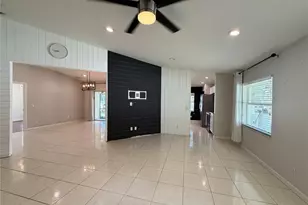 4426 Windsong Ave, North Port, FL 34287 - Photo 4