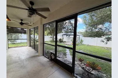 4426 Windsong Avenue, North Port, FL 34287 - Photo 18