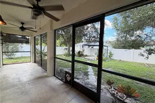 4426 Windsong Ave, North Port, FL 34287 - Photo 18