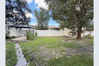 4426 Windsong Avenue, North Port, FL 34287 - Photo 20