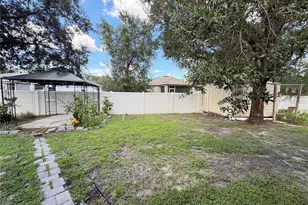 4426 Windsong Ave, North Port, FL 34287 - Photo 20