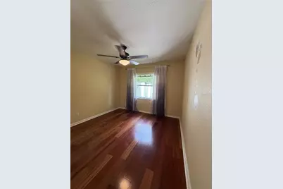 4426 Windsong Avenue, North Port, FL 34287 - Photo 14