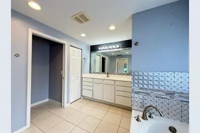 4426 Windsong Avenue, North Port, FL 34287 - Photo 12