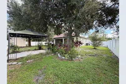 4426 Windsong Avenue, North Port, FL 34287 - Photo 22