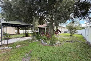 4426 Windsong Ave, North Port, FL 34287 - Photo 22