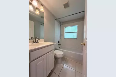 4426 Windsong Avenue, North Port, FL 34287 - Photo 16