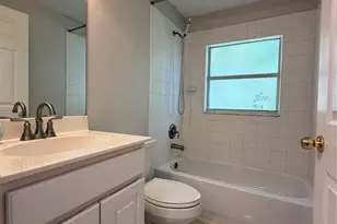 4426 Windsong Ave, North Port, FL 34287 - Photo 16