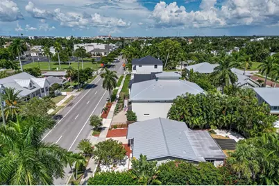 617 W Olympia Avenue, Punta Gorda, FL 33950 - Photo 46