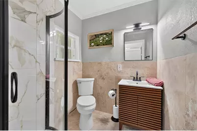 617 W Olympia Avenue, Punta Gorda, FL 33950 - Photo 34