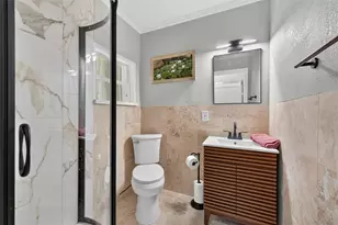 617 W Olympia Ave, Punta Gorda, FL 33950 - Photo 34