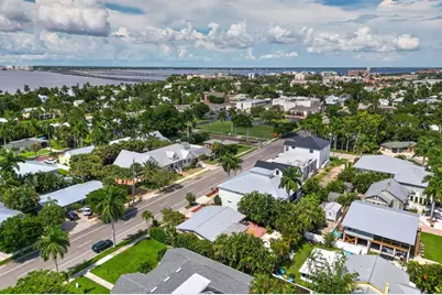 617 W Olympia Avenue, Punta Gorda, FL 33950 - Photo 54