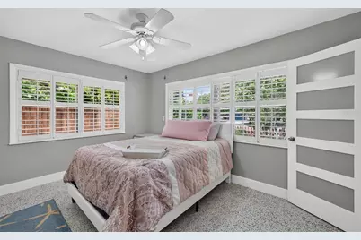 617 W Olympia Avenue, Punta Gorda, FL 33950 - Photo 20