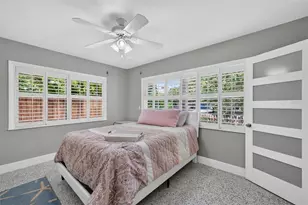 617 W Olympia Ave, Punta Gorda, FL 33950 - Photo 20