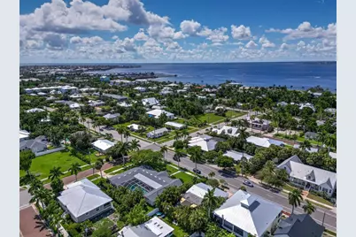 617 W Olympia Avenue, Punta Gorda, FL 33950 - Photo 56