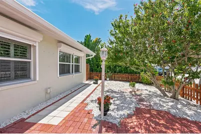 617 W Olympia Avenue, Punta Gorda, FL 33950 - Photo 42