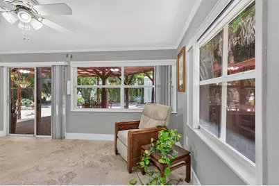 617 W Olympia Avenue, Punta Gorda, FL 33950 - Photo 24