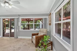 617 W Olympia Ave, Punta Gorda, FL 33950 - Photo 24