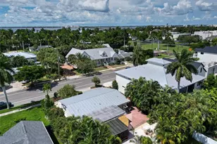 617 W Olympia Ave, Punta Gorda, FL 33950 - Photo 52