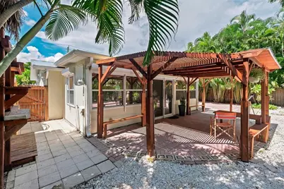 617 W Olympia Avenue, Punta Gorda, FL 33950 - Photo 24