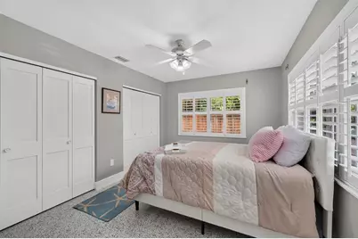 617 W Olympia Avenue, Punta Gorda, FL 33950 - Photo 22