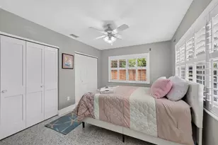 617 W Olympia Ave, Punta Gorda, FL 33950 - Photo 22