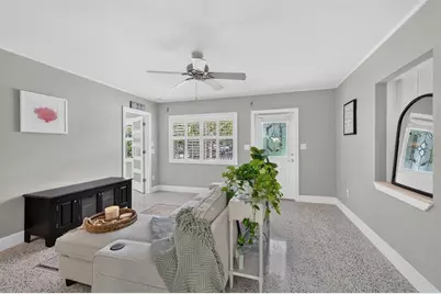 617 W Olympia Avenue, Punta Gorda, FL 33950 - Photo 30