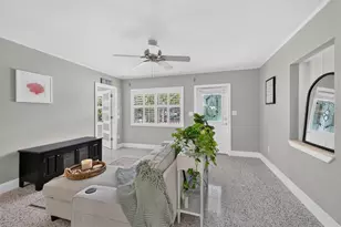 617 W Olympia Ave, Punta Gorda, FL 33950 - Photo 30
