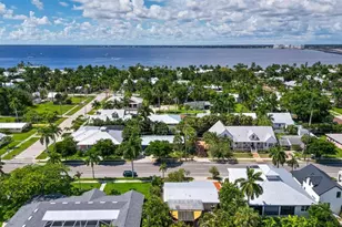 617 W Olympia Ave, Punta Gorda, FL 33950 - Photo 58
