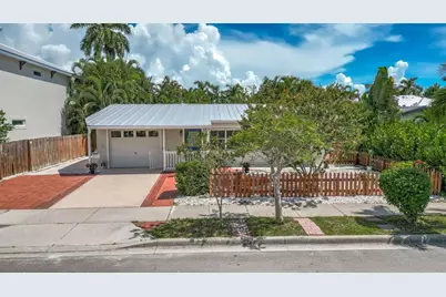 617 W Olympia Avenue, Punta Gorda, FL 33950 - Photo 48
