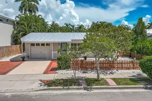 617 W Olympia Ave, Punta Gorda, FL 33950 - Photo 48