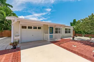 617 W Olympia Ave, Punta Gorda, FL 33950 - Photo 36