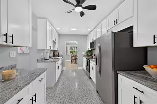 617 W Olympia Ave, Punta Gorda, FL 33950 - Photo 32