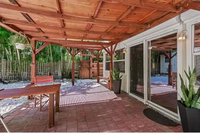 617 W Olympia Avenue, Punta Gorda, FL 33950 - Photo 26