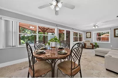 617 W Olympia Avenue, Punta Gorda, FL 33950 - Photo 10