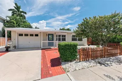 617 W Olympia Avenue, Punta Gorda, FL 33950 - Photo 40