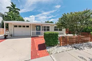 617 W Olympia Ave, Punta Gorda, FL 33950 - Photo 40