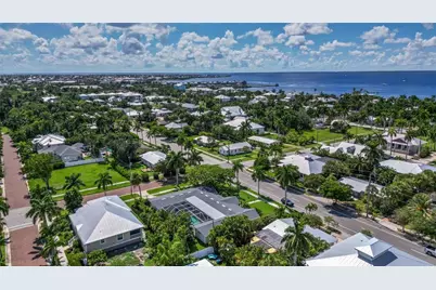 617 W Olympia Avenue, Punta Gorda, FL 33950 - Photo 50
