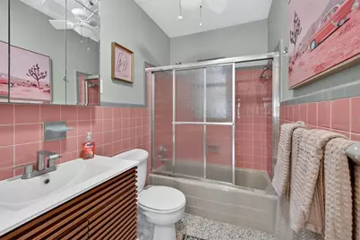 617 W Olympia Avenue, Punta Gorda, FL 33950 - Photo 12
