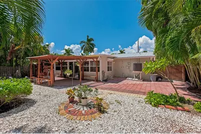 617 W Olympia Avenue, Punta Gorda, FL 33950 - Photo 28