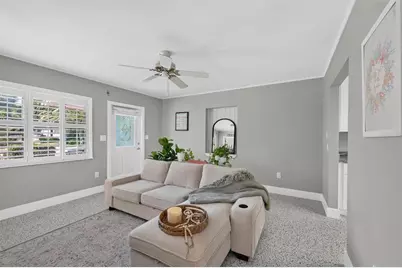 617 W Olympia Avenue, Punta Gorda, FL 33950 - Photo 18