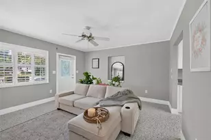 617 W Olympia Ave, Punta Gorda, FL 33950 - Photo 18