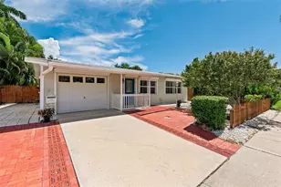 617 W Olympia Ave, Punta Gorda, FL 33950 - Photo 2